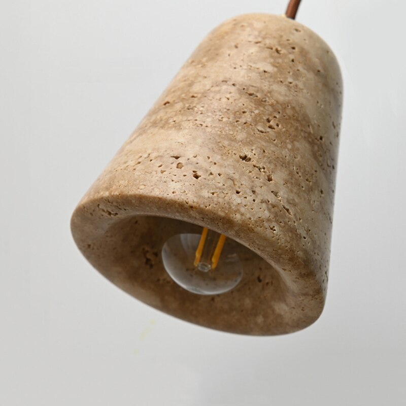 Kimonomito Lamp by Maker's Design Co | stunning Lamp | Wabi Asia