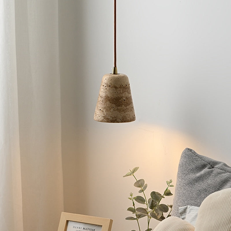 Kimonomito Lamp by Maker's Design Co | stunning Lamp | Wabi Asia